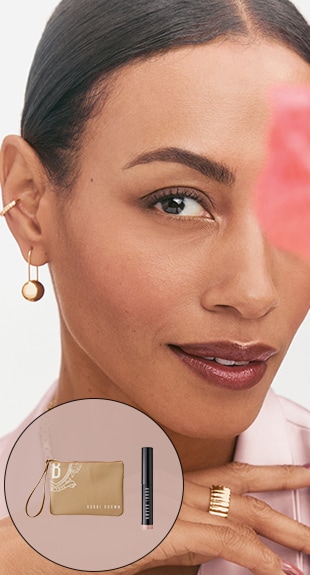 LIP SERUM